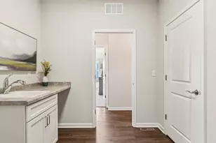 91 York St, Racine, WI 53182 - Photo 15