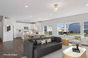 91 York St, Racine, WI 53182 - Photo 5