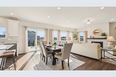 91  York St #Lt2, Racine, WI 53182 - Photo 7