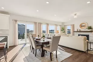 91 York St, Racine, WI 53182 - Photo 7