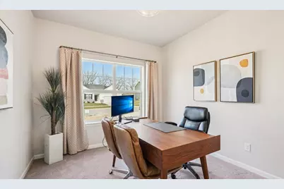 91  York St #Lt2, Racine, WI 53182 - Photo 11