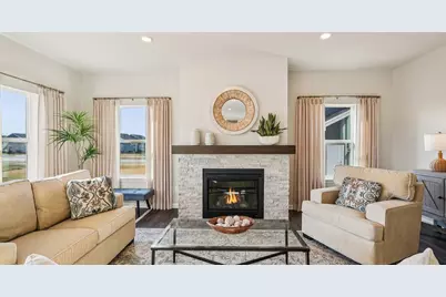 91  York St #Lt2, Racine, WI 53182 - Photo 3