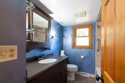 1305  93rd Ave, Somers, WI 53144 - Photo 7