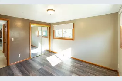 1305  93rd Ave, Somers, WI 53144 - Photo 23