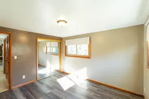 1305 93rd Ave, Somers, WI 53144 - Photo 23