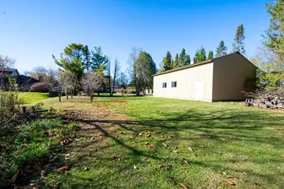 1305  93rd Ave, Somers, WI 53144 - Photo 17