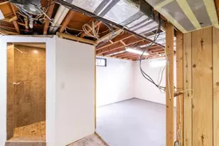 1305 93rd Ave, Somers, WI 53144 - Photo 13