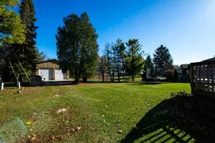 1305 93rd Ave, Somers, WI 53144 - Photo 15