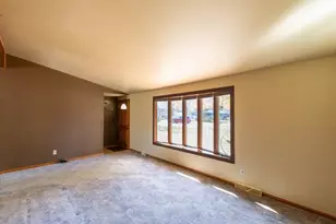 1305 93rd Ave, Somers, WI 53144 - Photo 9