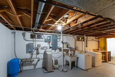 1305  93rd Ave, Somers, WI 53144 - Photo 11