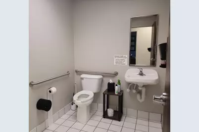 1143  Warwick Way #2, Racine, WI 53406 - Photo 15