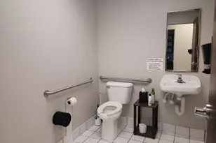 1143 Warwick Wy, Racine, WI 53406 - Photo 15