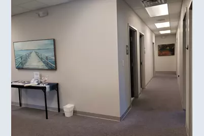 1143  Warwick Way #2, Racine, WI 53406 - Photo 13