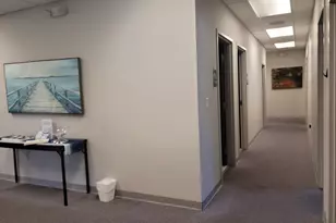 1143 Warwick Wy, Racine, WI 53406 - Photo 13