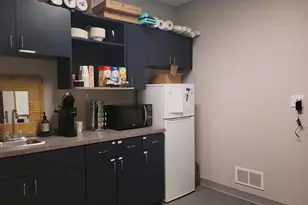 1143 Warwick Wy, Racine, WI 53406 - Photo 5