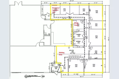 1143  Warwick Way #2, Racine, WI 53406 - Photo 17