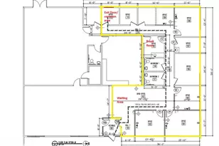 1143 Warwick Wy, Racine, WI 53406 - Photo 17