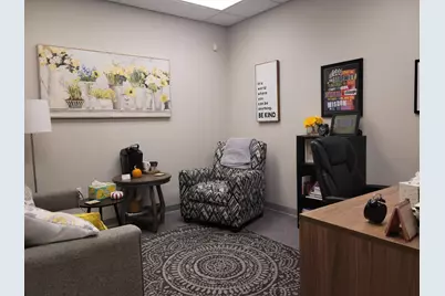 1143  Warwick Way #2, Racine, WI 53406 - Photo 7