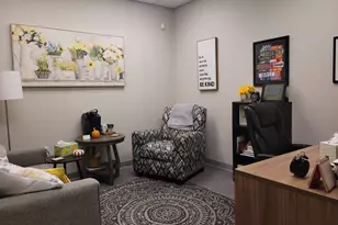 1143 Warwick Wy, Racine, WI 53406 - Photo 7