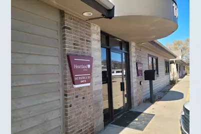 1143  Warwick Way #2, Racine, WI 53406 - Photo 11