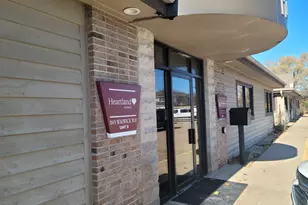 1143 Warwick Wy, Racine, WI 53406 - Photo 11