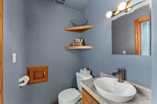 229 Main St, Reedsville, WI 54230 - Photo 17