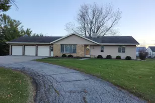 229 Main St, Reedsville, WI 54230 - Photo 39