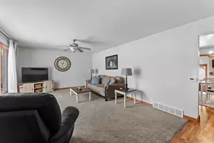 229 Main St, Reedsville, WI 54230 - Photo 15