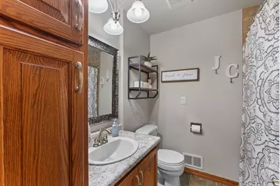 229  Main St, Reedsville, WI 54230 - Photo 19