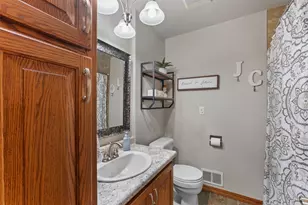 229 Main St, Reedsville, WI 54230 - Photo 19