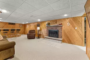 229 Main St, Reedsville, WI 54230 - Photo 11