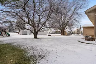 229 Main St, Reedsville, WI 54230 - Photo 29