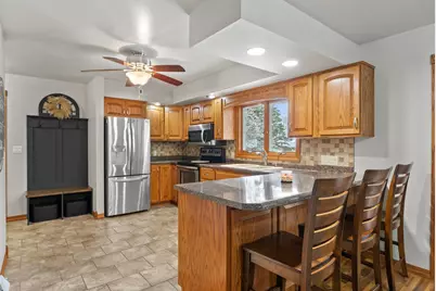 229  Main St, Reedsville, WI 54230 - Photo 5