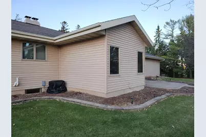 229  Main St, Reedsville, WI 54230 - Photo 35