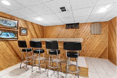 229  Main St, Reedsville, WI 54230 - Photo 13