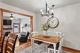 229 Main St, Reedsville, WI 54230 - Photo 3