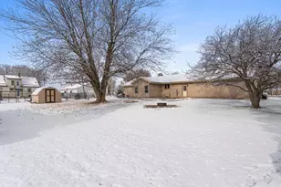 229 Main St, Reedsville, WI 54230 - Photo 37