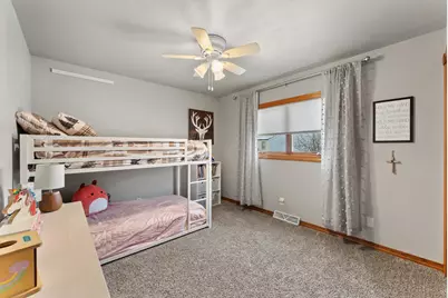 229  Main St, Reedsville, WI 54230 - Photo 21