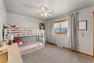 229 Main St, Reedsville, WI 54230 - Photo 21