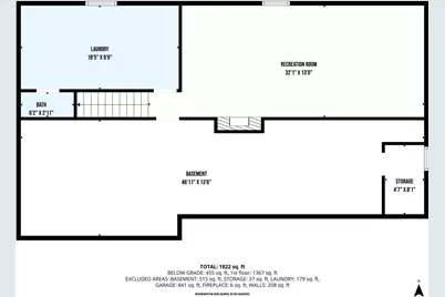 229  Main St, Reedsville, WI 54230 - Photo 41