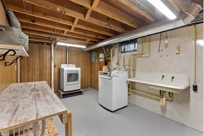 229  Main St, Reedsville, WI 54230 - Photo 23