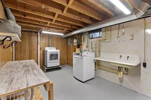 229 Main St, Reedsville, WI 54230 - Photo 23