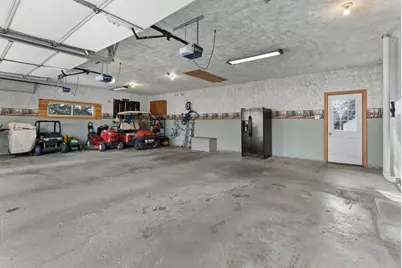 229  Main St, Reedsville, WI 54230 - Photo 27