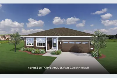 1278  Arrowood Cir, Oconomowoc, WI 53066 - Photo 1