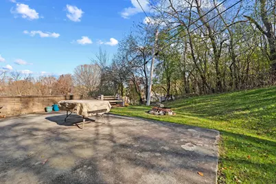 18785  Davidson Rd, Brookfield, WI 53045 - Photo 31