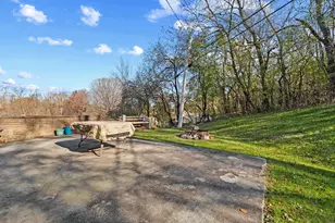 18785 Davidson Rd, Brookfield, WI 53045 - Photo 31