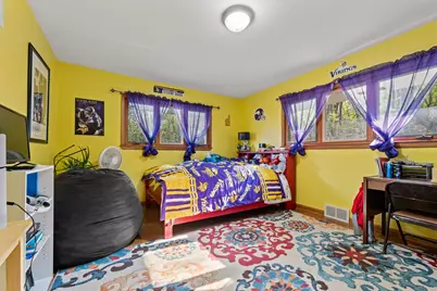 18785  Davidson Rd, Brookfield, WI 53045 - Photo 13