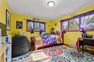 18785 Davidson Rd, Brookfield, WI 53045 - Photo 13