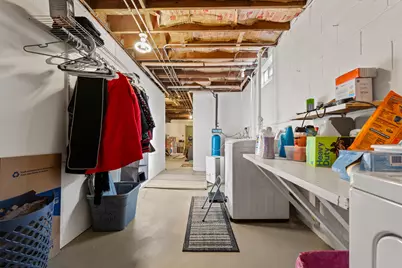 18785  Davidson Rd, Brookfield, WI 53045 - Photo 19