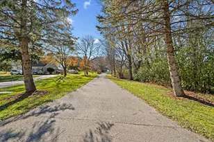 18785 Davidson Rd, Brookfield, WI 53045 - Photo 33